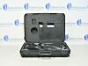 OLYMPUS PCF-H180AL Colonoscope