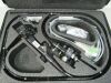 OLYMPUS PCF-H180AL Colonoscope