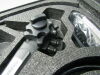 OLYMPUS PCF-H180AL Colonoscope