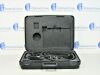 OLYMPUS CF-HQ190L Colonoscope