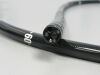 OLYMPUS CF-HQ190L Colonoscope