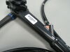 OLYMPUS CF-HQ190L Colonoscope
