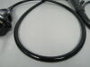 OLYMPUS CF-HQ190L Colonoscope