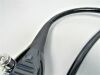 OLYMPUS CF-HQ190L Colonoscope