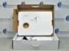 OLYMPUS GIF-H190 Gastroscope