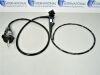 OLYMPUS GIF-H190 Gastroscope