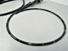 OLYMPUS GIF-H190 Gastroscope