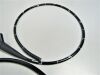 OLYMPUS GIF-H190 Gastroscope