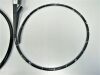 OLYMPUS GIF-H190 Gastroscope