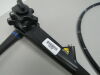 OLYMPUS GIF-H190 Gastroscope
