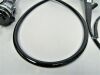 OLYMPUS GIF-H190 Gastroscope