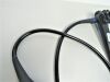 OLYMPUS GIF-H190 Gastroscope