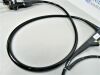 OLYMPUS GIF-H190 Gastroscope