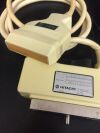 HITACHI EUP-L33 Ultrasound Transducer