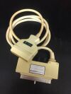 HITACHI EUP-L33 Ultrasound Transducer