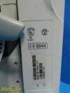 DATASCOPE Mindray Accutorr Plus Masimo Set SpO2 Patient Monitor