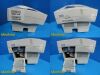 DATASCOPE Mindray Accutorr Plus Masimo Set SpO2 Patient Monitor
