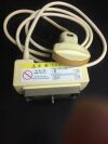 HITACHI EUP-C314T Ultrasound Transducer