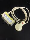 HITACHI EUP-C314T Ultrasound Transducer