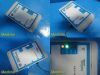 NATUS 2011  Neuolink IP EEG System( Interface, Inbox A-D & Amplifier Ch256)