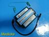 NATUS 2011  Neuolink IP EEG System( Interface, Inbox A-D & Amplifier Ch256)