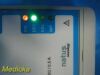 NATUS 2011  Neuolink IP EEG System( Interface, Inbox A-D & Amplifier Ch256)