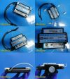 NATUS 2011  Neuolink IP EEG System( Interface, Inbox A-D & Amplifier Ch256)