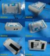 NATUS 2011  Neuolink IP EEG System( Interface, Inbox A-D & Amplifier Ch256)