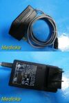 NATUS 2011  Neuolink IP EEG System( Interface, Inbox A-D & Amplifier Ch256)