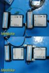 NATUS 2011  Neuolink IP EEG System( Interface, Inbox A-D & Amplifier Ch256)