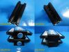 NATUS 2013  Neuolink IP EEG System W/ EEG Amplifiers & Clip on input Boxes