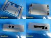 NATUS 2013  Neuolink IP EEG System W/ EEG Amplifiers & Clip on input Boxes