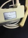 HITACHI EUP-V33 Ultrasound Transducer
