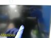 GE Solar 8000i Patient Monitoring System W/ Patient Leads & Module ~ Monitor