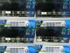 GE Solar 8000i, W/ Multi-parameter Module & Patient Leads ~  Patient Monitor