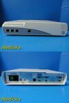 GE Solar 8000i, W/ Multi-parameter Module & Patient Leads ~  Patient Monitor