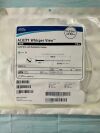 BOSTON SCIENTIFIC 4648 (Lot of 4) Acuity Whisper View .014" x 190cm (x)
