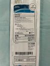 BOSTON SCIENTIFIC 27181 Flexima Regular Nephrostomy Catheter System 12F x 25cm (x)
