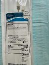 BOSTON SCIENTIFIC 27157 Flexima Regular Biliary Catheter System 10F x 35cm (x)