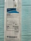 BOSTON SCIENTIFIC 27158 Flexima Regular Biliary Catheter System 12F x 35cm (x)