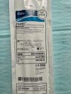 BOSTON SCIENTIFIC 27159 Flexima Regular Biliary Catheter System 14F x 35cm (x)