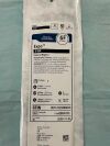 BOSTON SCIENTIFIC 08641-02 Expo FR4 Femoral Right 4 Angiographic Catheter 6F (x)