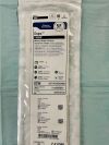 BOSTON SCIENTIFIC 08526-51 Expo WRP Williams Right Posterior Angiographic Catheter 5F (x)