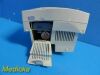DATASCOPE Accutorr Plus ,W/ Masimo SpO2 Sensor & NBP Hose ~ Patient Monitor