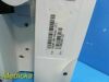 DATASCOPE Accutorr Plus ,W/ Masimo SpO2 Sensor & NBP Hose ~ Patient Monitor