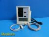 DATASCOPE Accutorr Plus , W/ Accu Temp, IR SpO2 Sensor, NBP Hose ~ Monitor