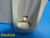 DATASCOPE Accutorr Plus , W/ Accu Temp, IR SpO2 Sensor, NBP Hose ~ Monitor