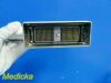 GE Ref 2050357 Model 3.5C Convex Array Ultrasound Transducer