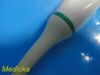 GE Ref 2050357 Model 3.5C Convex Array Ultrasound Transducer