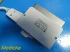 GE Ref 2050357 Model 3.5C Convex Array Ultrasound Transducer